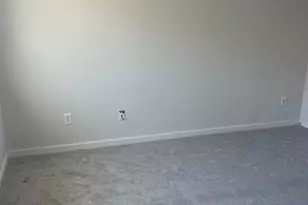 26 Lowell St, Rochester, NH 03867 - Photo 26
