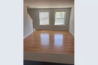26 Lowell Street #C, Rochester, NH 03867 - Photo 2