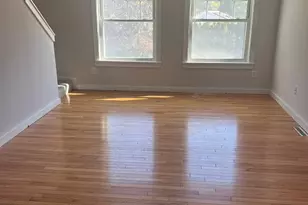 26 Lowell St, Rochester, NH 03867 - Photo 2