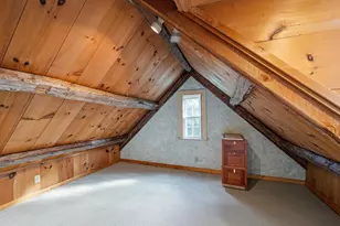 50-52 Fisher St, Dover, NH 03820 - Photo 34