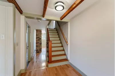 50-52 Fisher Street, Dover, NH 03820 - Photo 18
