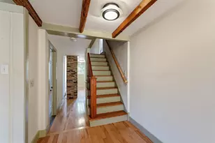 50-52 Fisher St, Dover, NH 03820 - Photo 18