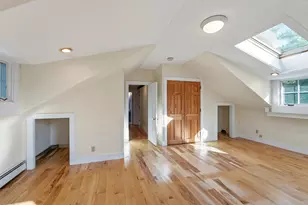 50-52 Fisher St, Dover, NH 03820 - Photo 30