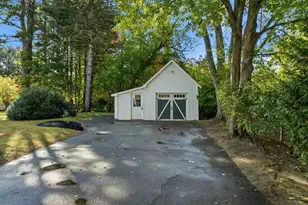 50-52 Fisher St, Dover, NH 03820 - Photo 52