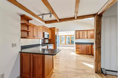 50-52 Fisher Street, Dover, NH 03820 - Photo 10