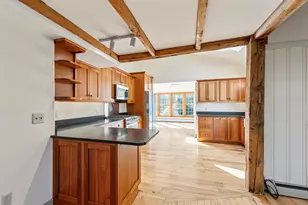 50-52 Fisher St, Dover, NH 03820 - Photo 10