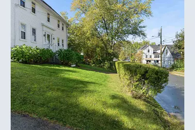 50-52 Fisher Street, Dover, NH 03820 - Photo 54