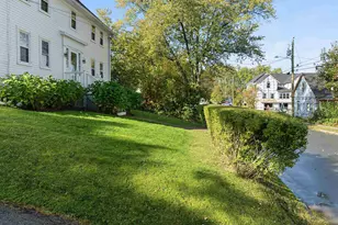 50-52 Fisher St, Dover, NH 03820 - Photo 54