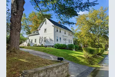 50-52 Fisher Street, Dover, NH 03820 - Photo 2