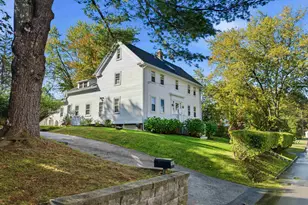 50-52 Fisher St, Dover, NH 03820 - Photo 2