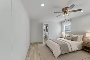 68 Diamondback Dr, Rochester, NH 03868 - Photo 26