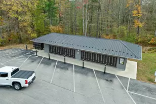 68 Diamondback Dr, Rochester, NH 03868 - Photo 42