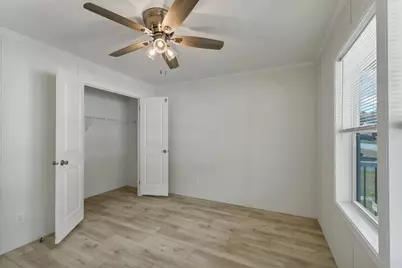 68 Diamondback Drive, Rochester, NH 03868 - Photo 20