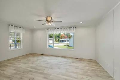 68 Diamondback Drive, Rochester, NH 03868 - Photo 14