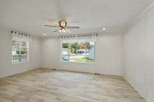 68 Diamondback Dr, Rochester, NH 03868 - Photo 14