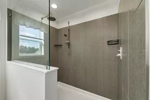 68 Diamondback Dr, Rochester, NH 03868 - Photo 30