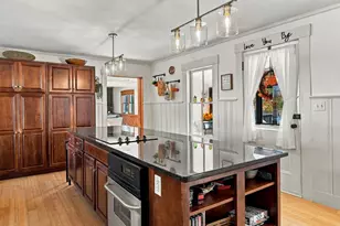 100 High St, Wakefield, NH 03872 - Photo 14