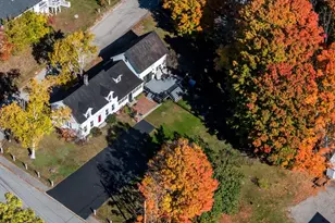 100 High St, Wakefield, NH 03872 - Photo 4