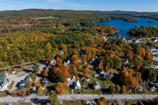 100 High St, Wakefield, NH 03872 - Photo 10