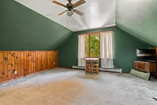100 High St, Wakefield, NH 03872 - Photo 50