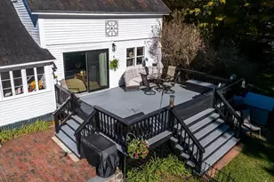 100 High St, Wakefield, NH 03872 - Photo 6