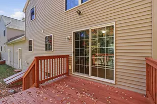 788 Salmon Falls Rd, Rochester, NH 03868 - Photo 24