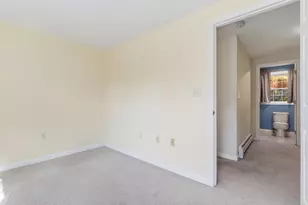788 Salmon Falls Rd, Rochester, NH 03868 - Photo 20