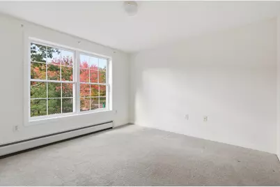 788 Salmon Falls Road #A, Rochester, NH 03868 - Photo 18