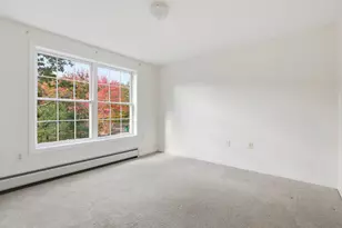 788 Salmon Falls Rd, Rochester, NH 03868 - Photo 18