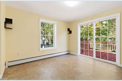 788 Salmon Falls Road #A, Rochester, NH 03868 - Photo 6