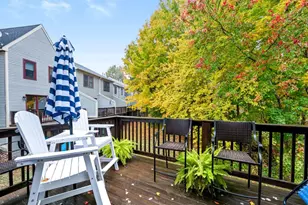 282 Bartemus Trail, Nashua, NH 03063 - Photo 28