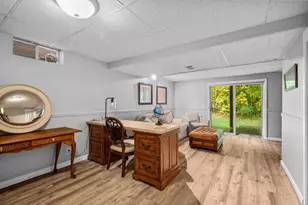 282 Bartemus Trail, Nashua, NH 03063 - Photo 24