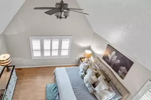 282 Bartemus Trail, Nashua, NH 03063 - Photo 20