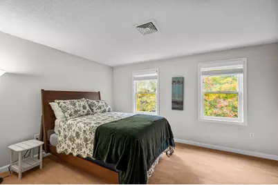 282 Bartemus Trail, Nashua, NH 03063 - Photo 22