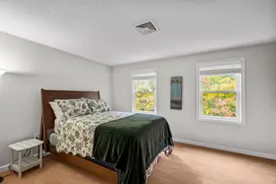 282 Bartemus Trail, Nashua, NH 03063 - Photo 22