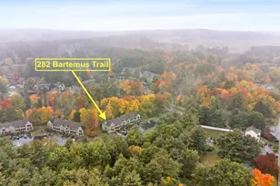 282 Bartemus Trail, Nashua, NH 03063 - Photo 32