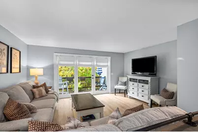 282 Bartemus Trail, Nashua, NH 03063 - Photo 12