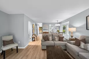 282 Bartemus Trail, Nashua, NH 03063 - Photo 14