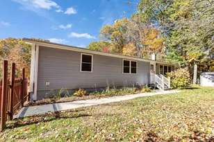 196 Rhododendron Rd, Fitzwilliam, NH 03447 - Photo 1