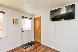 196 Rhododendron Rd, Fitzwilliam, NH 03447 - Photo 6