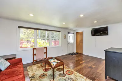 196 Rhododendron Road, Fitzwilliam, NH 03447 - Photo 10