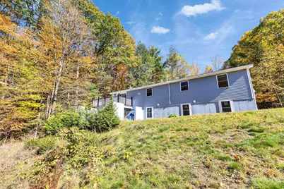 196 Rhododendron Road, Fitzwilliam, NH 03447 - Photo 42