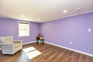 196 Rhododendron Rd, Fitzwilliam, NH 03447 - Photo 32