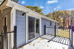 196 Rhododendron Rd, Fitzwilliam, NH 03447 - Photo 40