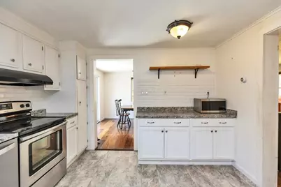 196 Rhododendron Road, Fitzwilliam, NH 03447 - Photo 20