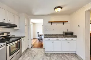 196 Rhododendron Rd, Fitzwilliam, NH 03447 - Photo 20