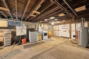 57 Independence Ave, Franklin, NH 03235 - Photo 54