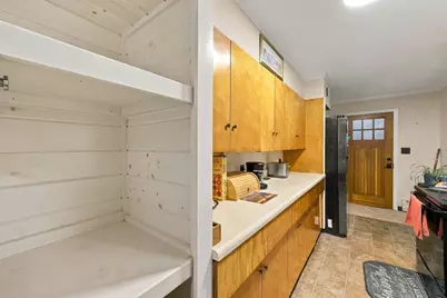 57 Independence Avenue, Franklin, NH 03235 - Photo 26