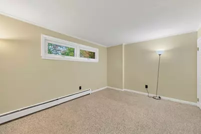 57 Independence Avenue, Franklin, NH 03235 - Photo 34