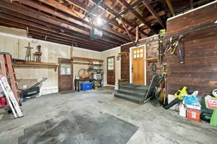 57 Independence Ave, Franklin, NH 03235 - Photo 48